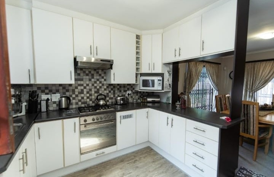 3 Bedroom Property for Sale in Springfield Eastern Cape